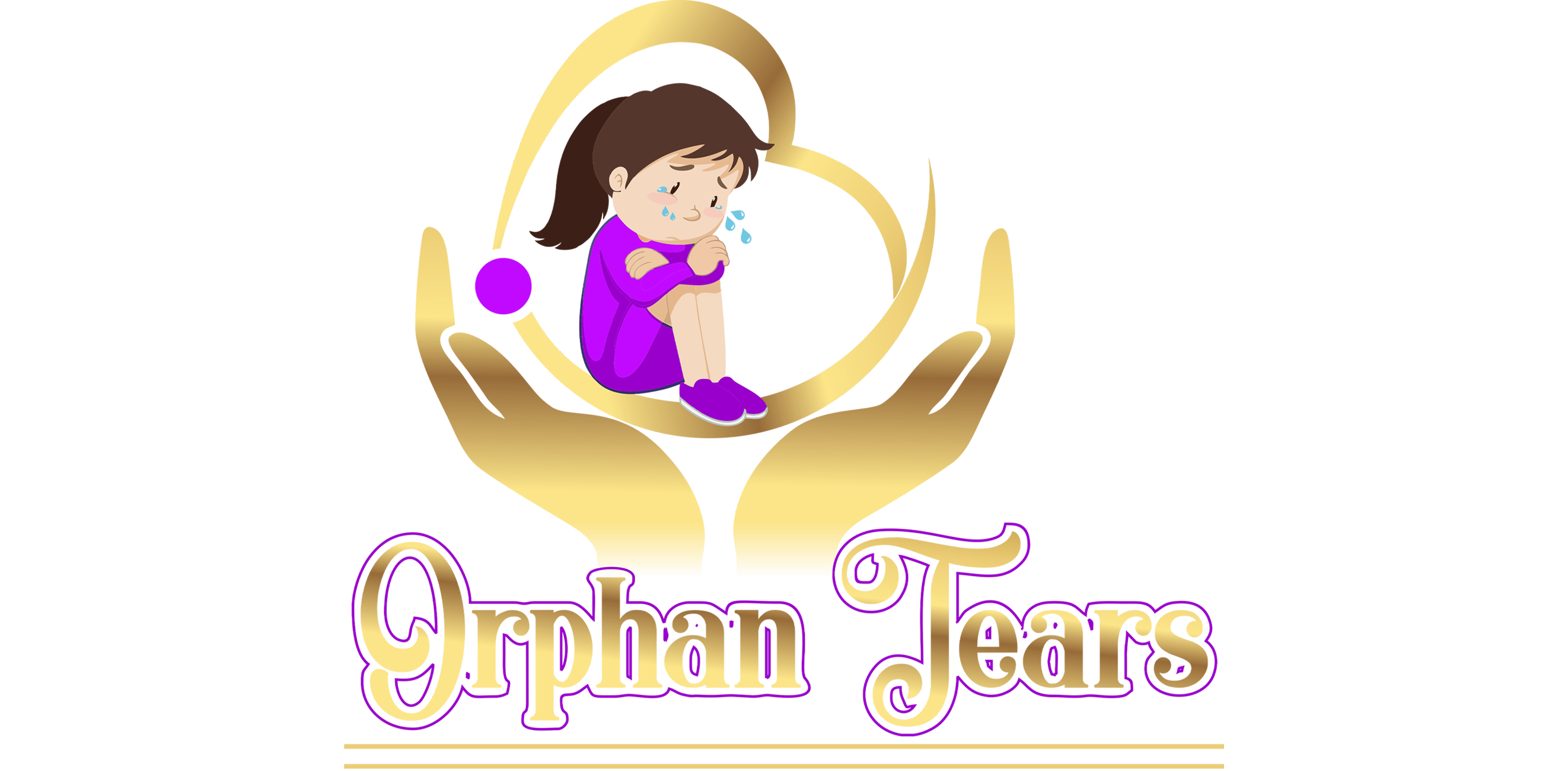 Orphan Tears 